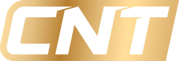 CNT